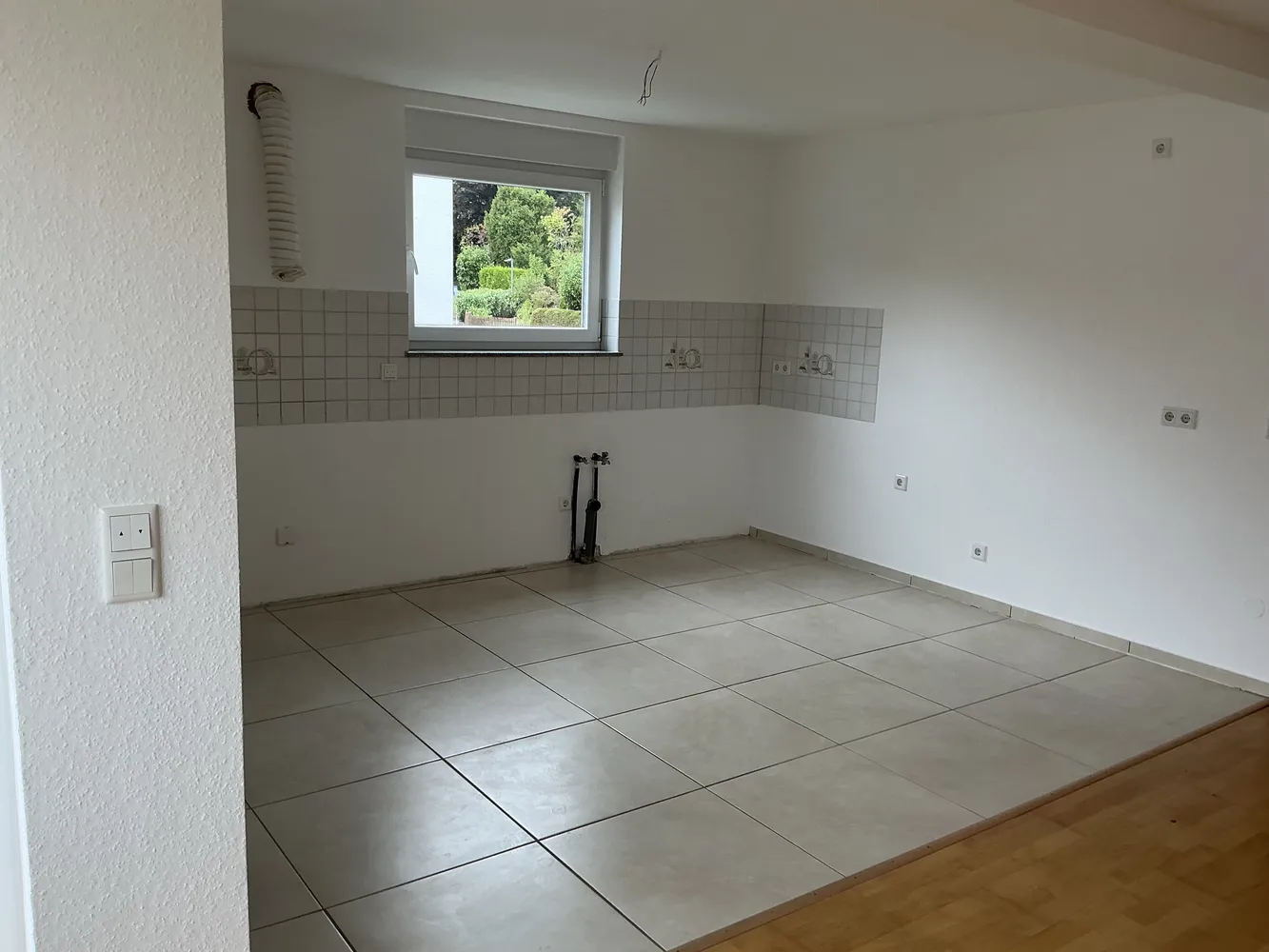 3 Zimmer Wohnung mit 87 m² in Dortmund – Bild 5