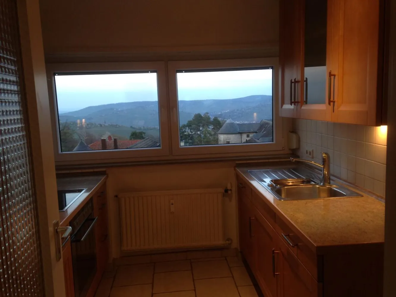 4 Zimmer Wohnung mit 95 m² in Stuttgart – Bild 2