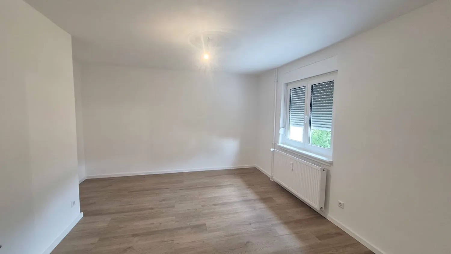 3 room apartment with 75 m² in Singen – Photo 6