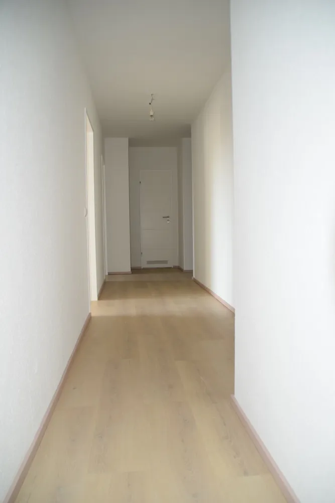 3 Zimmer Wohnung mit 99 m² in Aachen – Bild 3