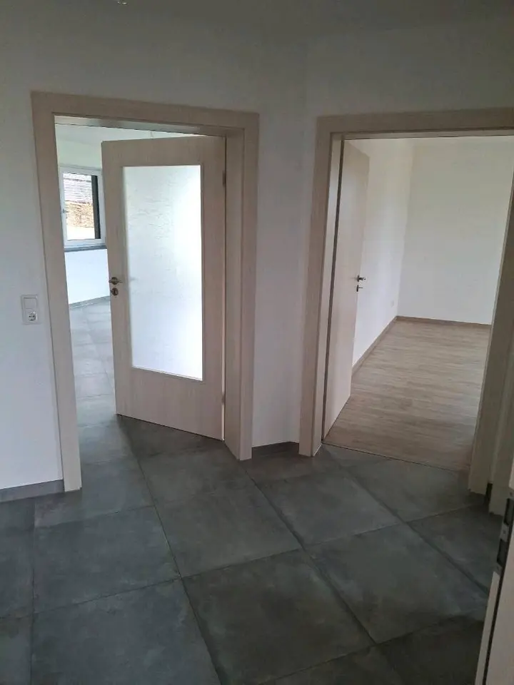 2 Zimmer Wohnung mit 75 m² in Memmingen – Bild 3
