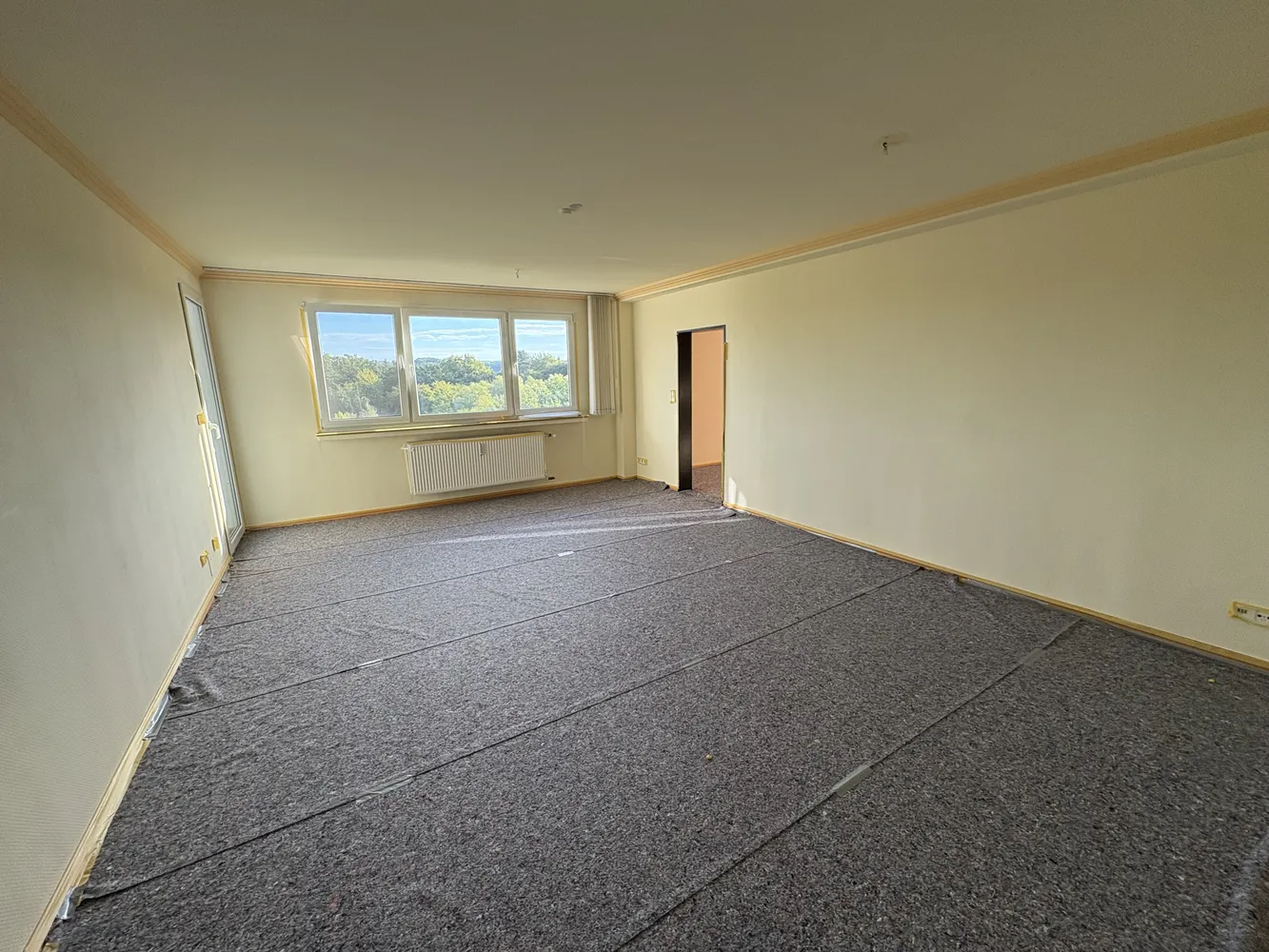 4 Zimmer Wohnung mit 112 m² in Bergisch Gladbach – Bild 6