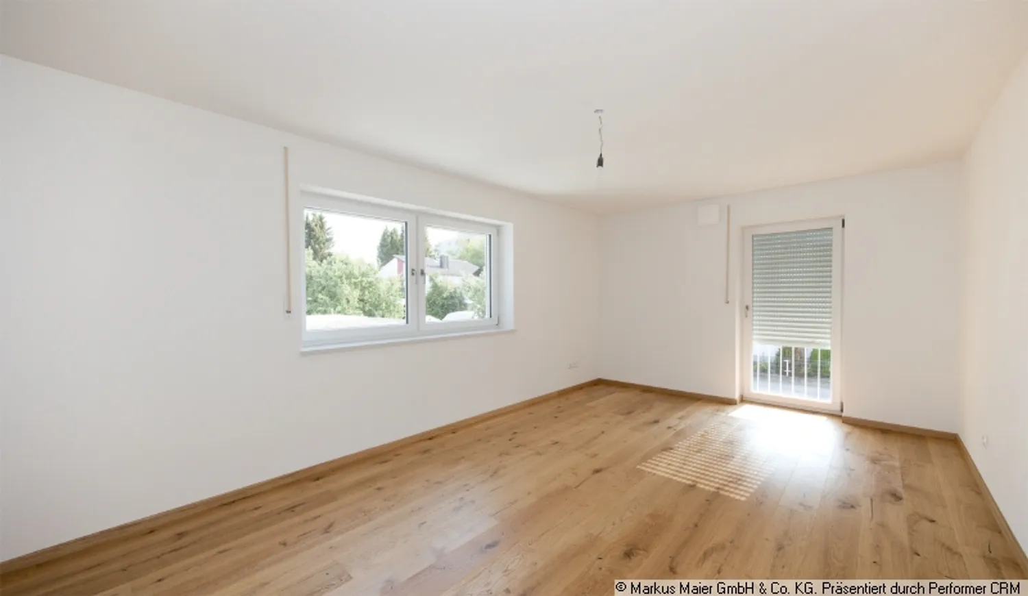 5 Zimmer Haus mit 181 m² in Erding – Bild 7