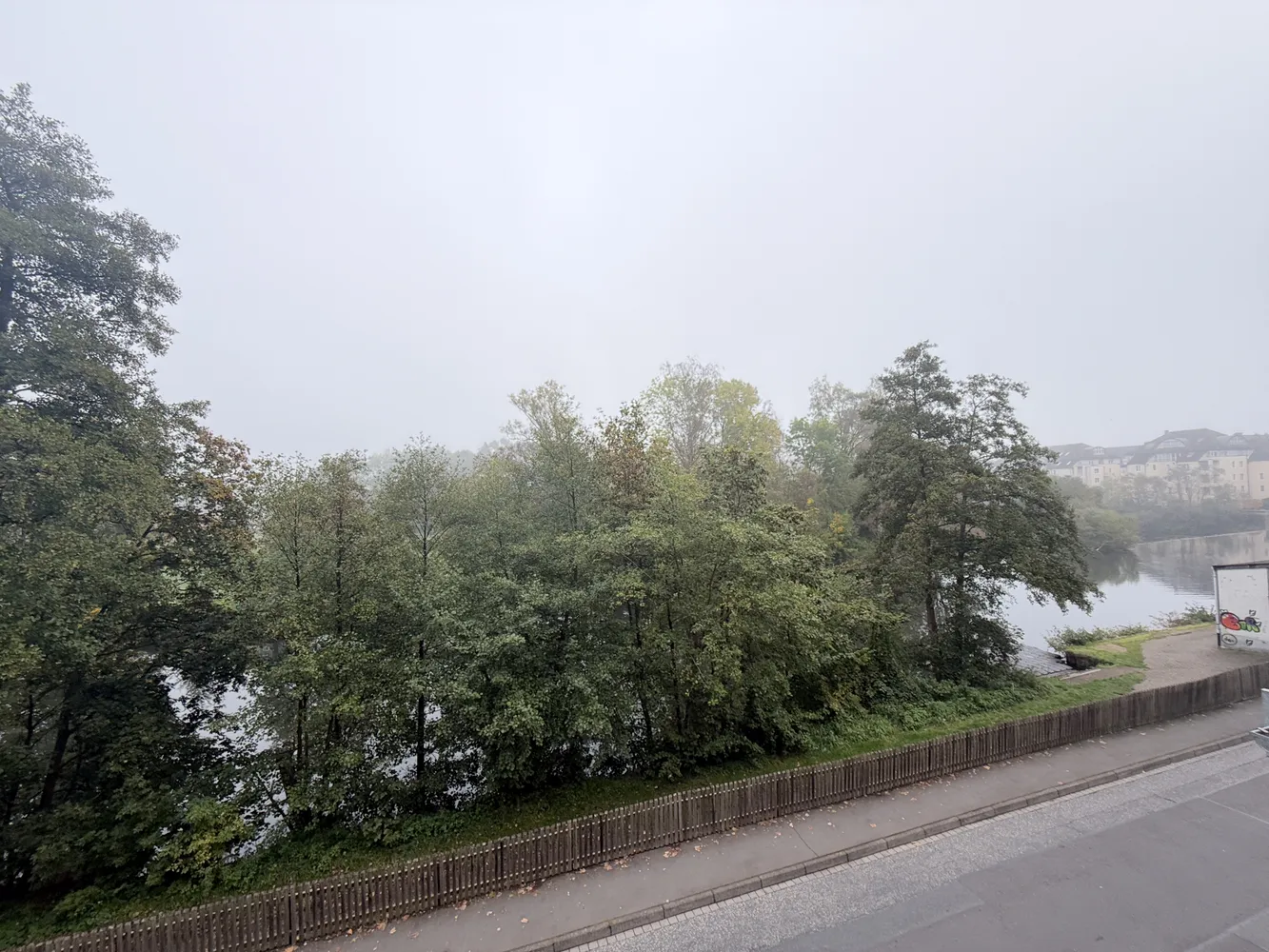 3 Zimmer Wohnung mit 85 m² in Marburg – Bild 11