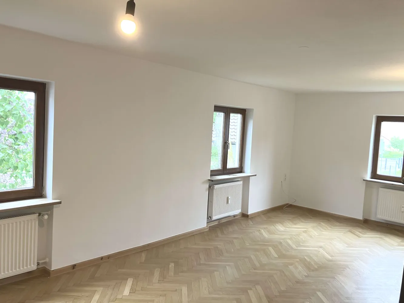3 Zimmer Wohnung mit 100 m² in Deggendorf – Bild 5