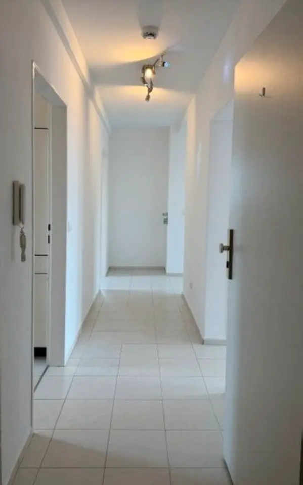 3 Zimmer Wohnung mit 70 m² in Eschwege – Bild 5