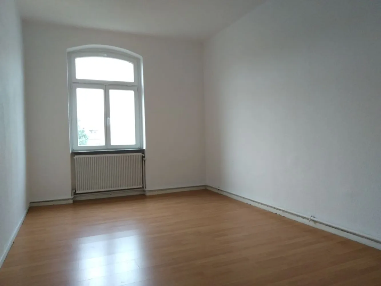 3 room apartment with 85 m² in Kassel – Photo 4