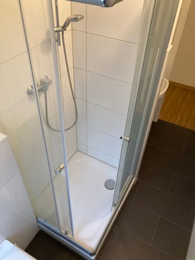 2 room apartment with 44 m² in Aurich – Photo 7