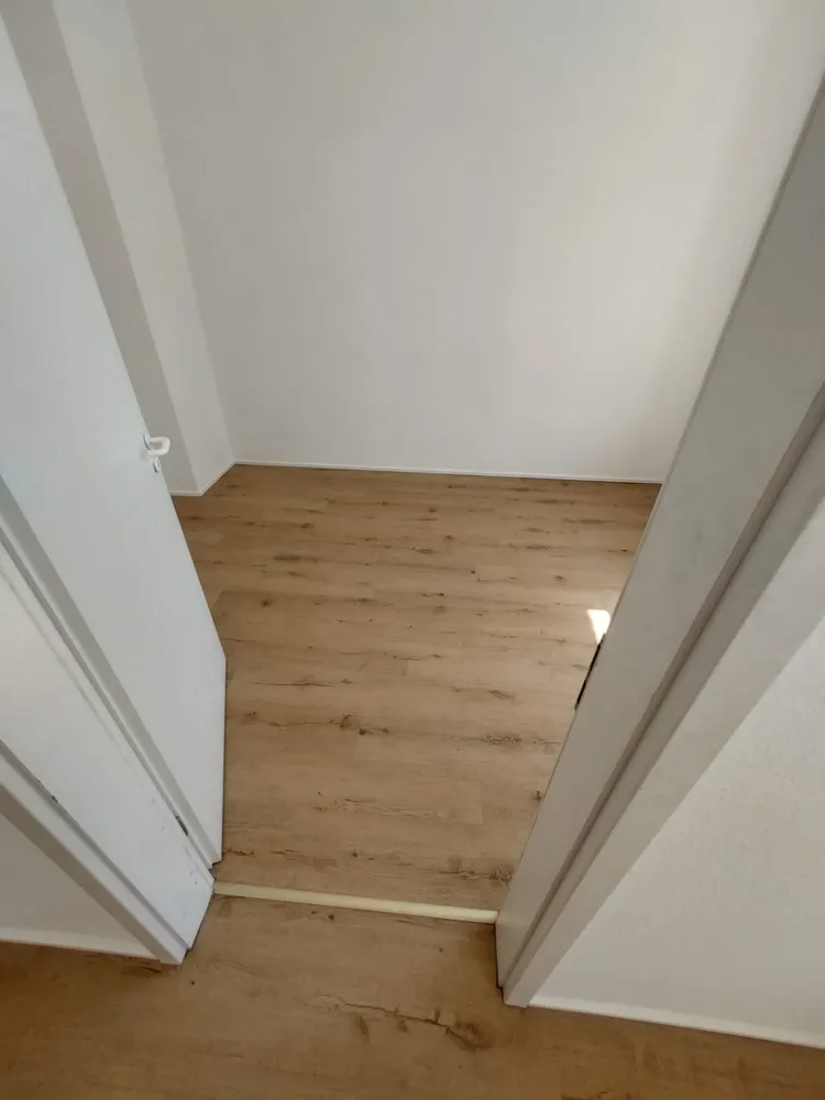 3 Zimmer Wohnung mit 65 m² in Wuppertal – Bild 8