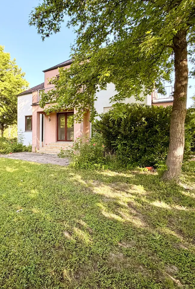 3 Zimmer Wohnung mit 84 m² in Kehl – Bild 8