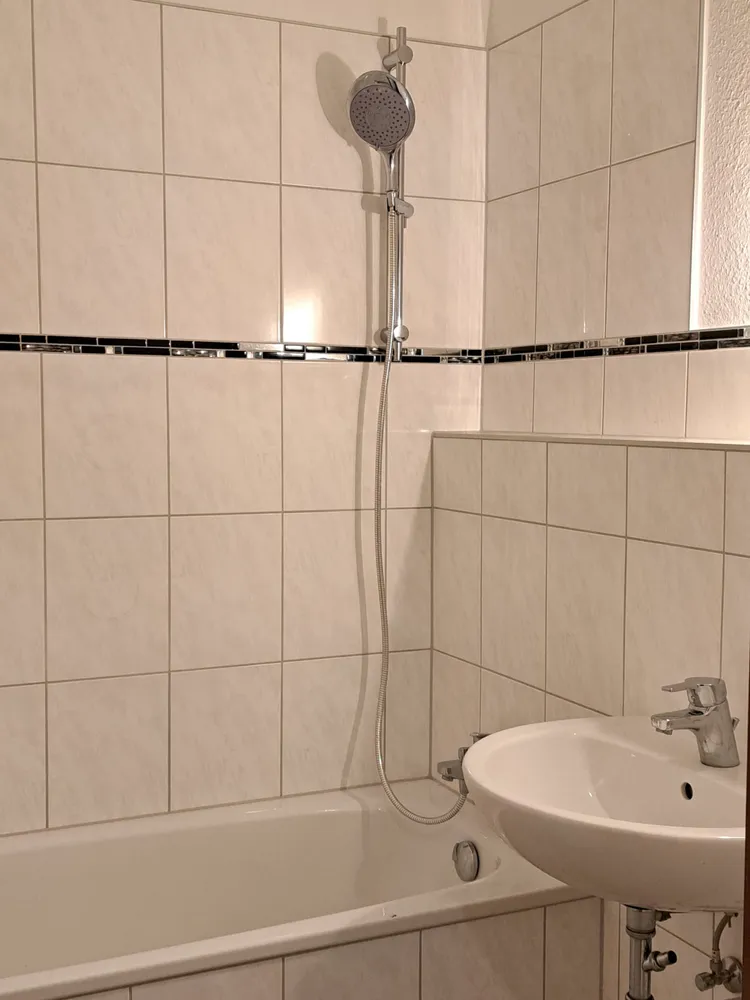 3 Zimmer Wohnung mit 85 m² in Wuppertal – Bild 8