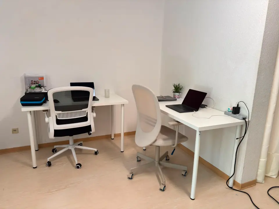 2 Zimmer Wohnung mit 48 m² in Kassel – Bild 7