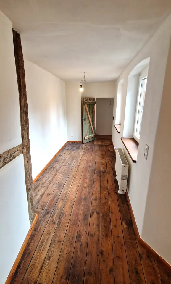 7 Zimmer Haus mit 120 m² in Wismar – Bild 10