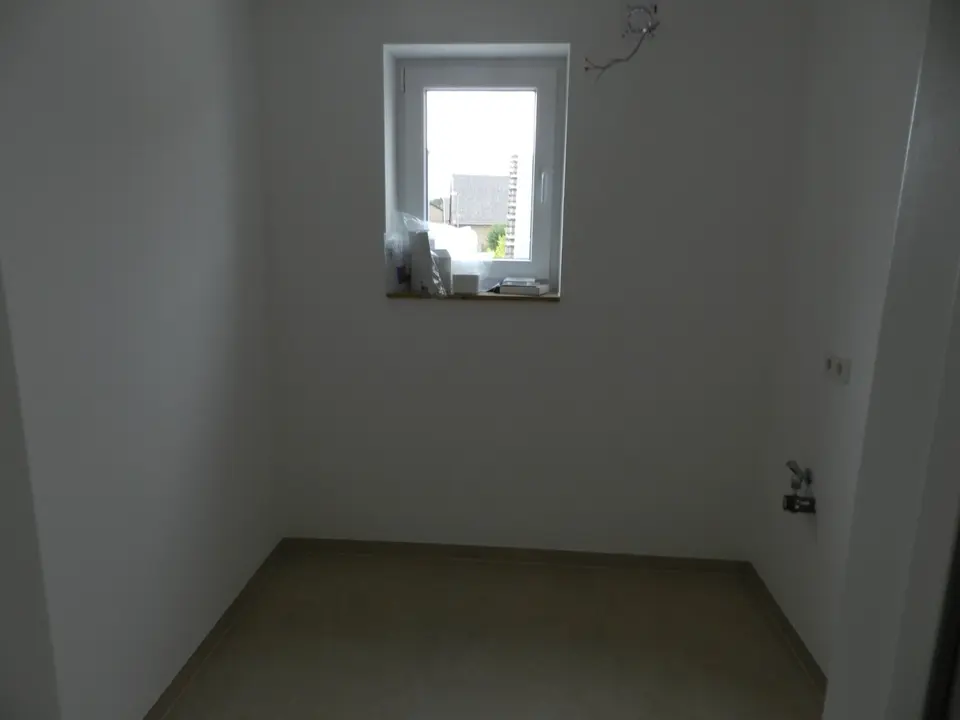 4 Zimmer Wohnung mit 94 m² in Euskirchen – Bild 8