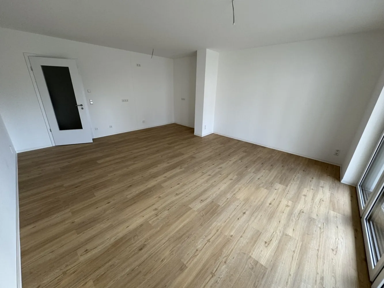 3 Zimmer Wohnung mit 83 m² in Zwickau – Bild 11