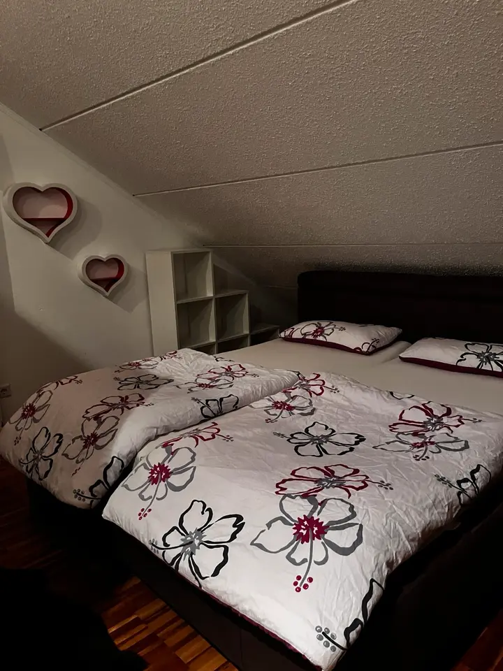 2 Zimmer Wohnung mit 65 m² in Ingolstadt – Bild 3