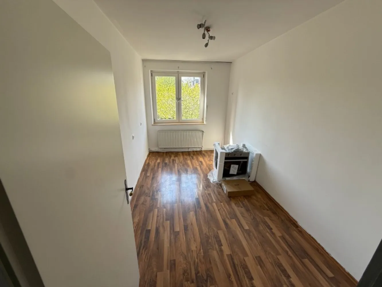 4 Zimmer Wohnung mit 98 m² in Mönchengladbach – Bild 8