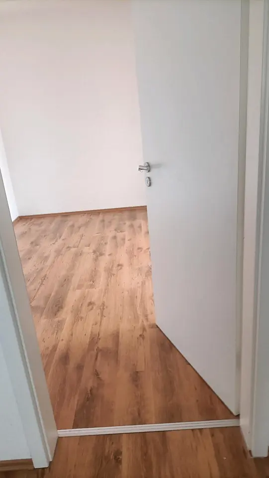 WG-Zimmer mit 24 m² in Quakenbrück – Bild 8