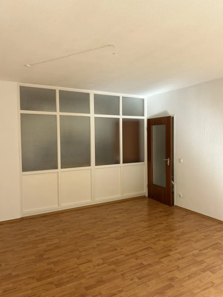 3 room apartment with 58 m² in Mönchengladbach – Photo 11