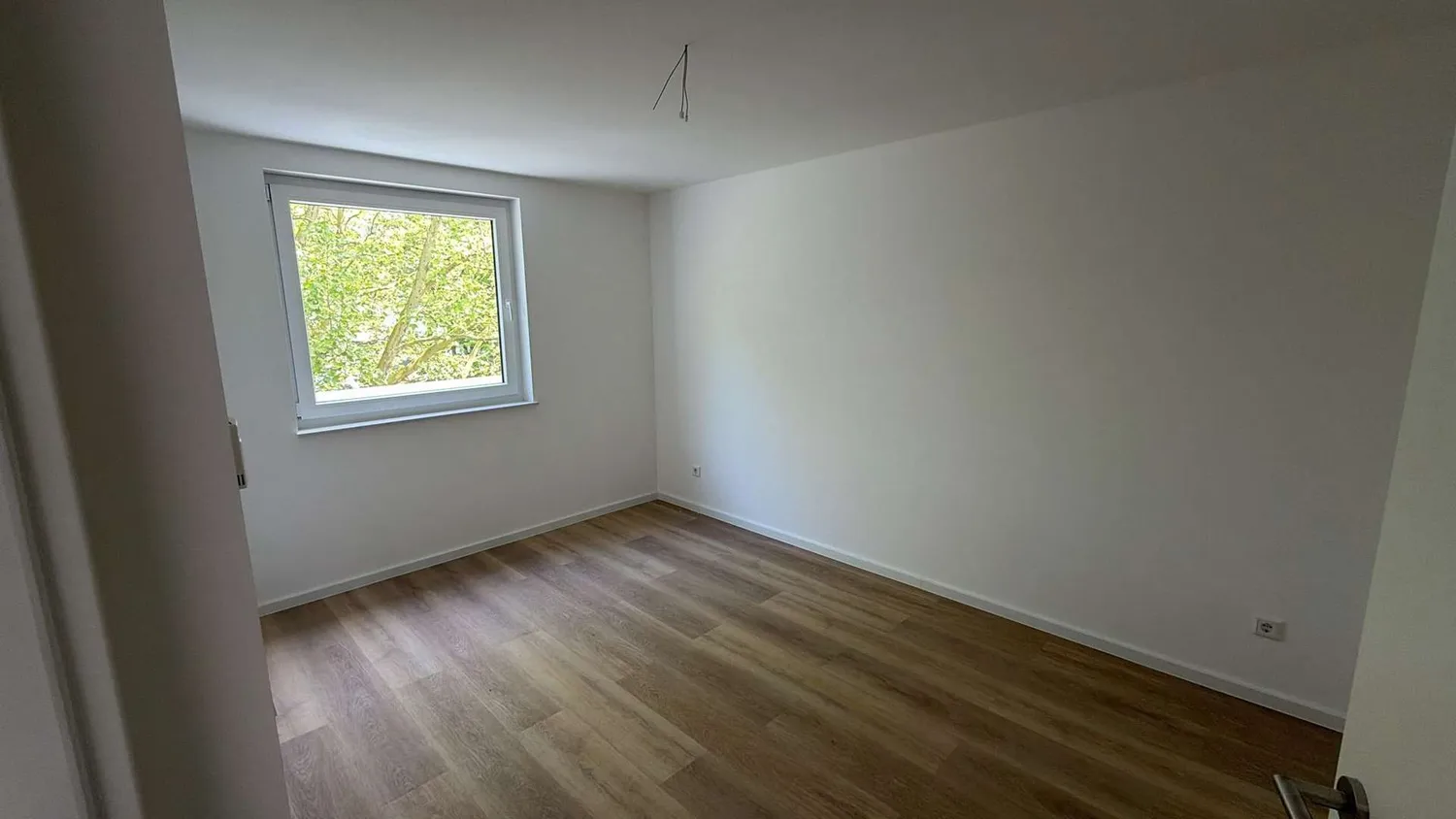 3 Zimmer Wohnung mit 122 m² in Bochum – Bild 12