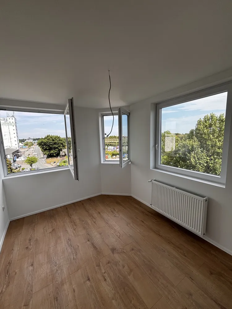 3 Zimmer Wohnung mit 55 m² in Dortmund – Bild 6