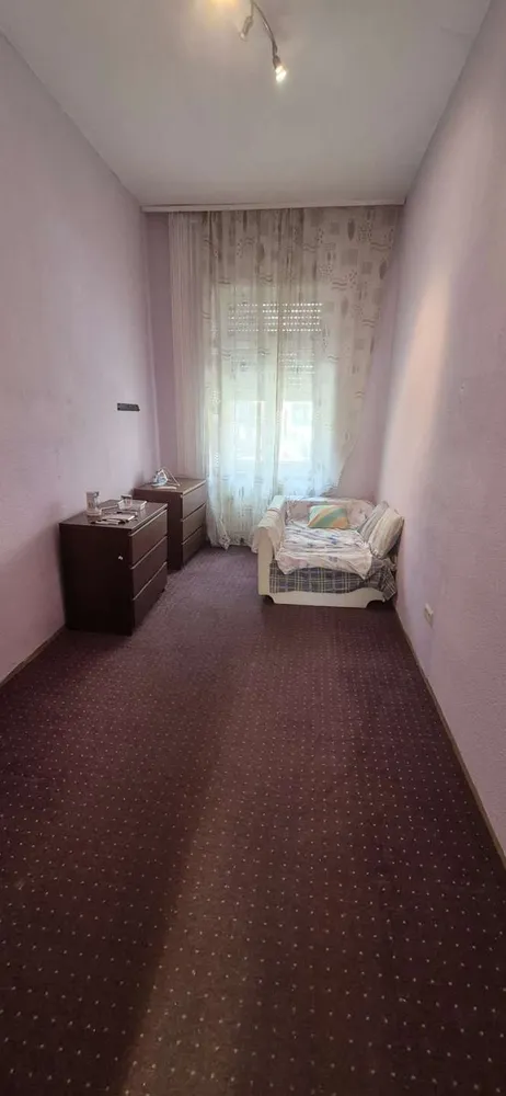 4 Zimmer Wohnung mit 95 m² in Karlsruhe – Bild 7