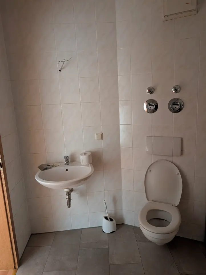 2 Zimmer Wohnung mit 64 m² in Meißen – Bild 6