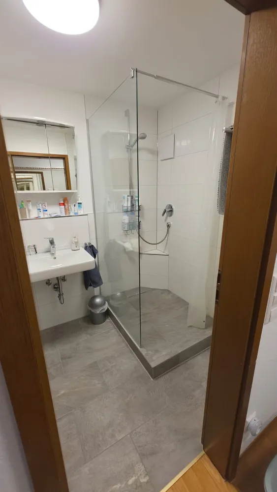 3 Zimmer Wohnung mit 89 m² in Stuttgart – Bild 10