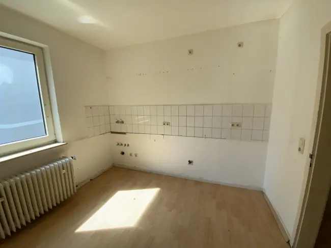 2 Zimmer Wohnung mit 51 m² in Gelsenkirchen – Bild 6