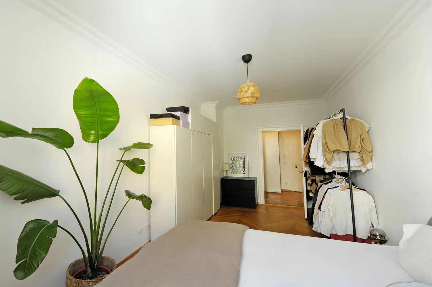 2 Zimmer Wohnung mit 68 m² in München – Bild 10