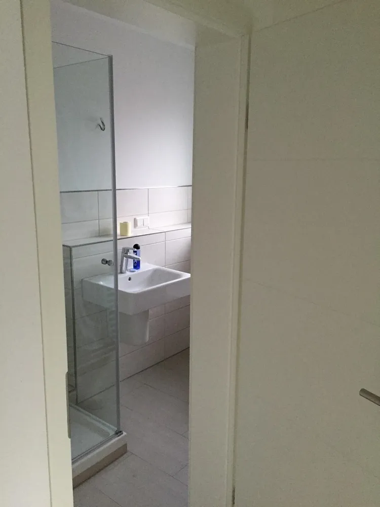 2 room apartment with 48 m² in Essen – Photo 8