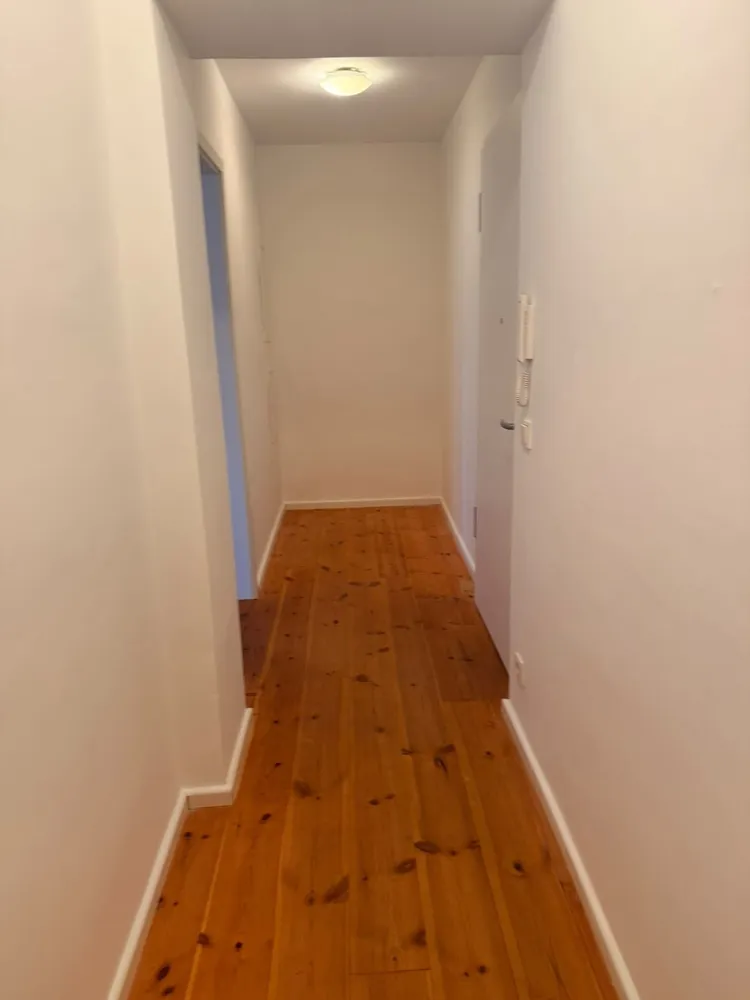 2 Zimmer Wohnung mit 66 m² in Berlin – Bild 2