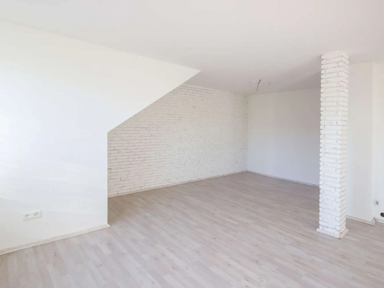 3 Zimmer Wohnung mit 98 m² in Gelsenkirchen – Bild 4