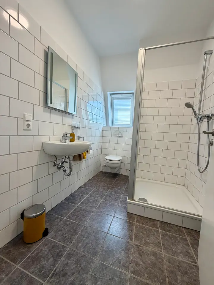 4 Zimmer Wohnung mit 98 m² in Osnabrück – Bild 9