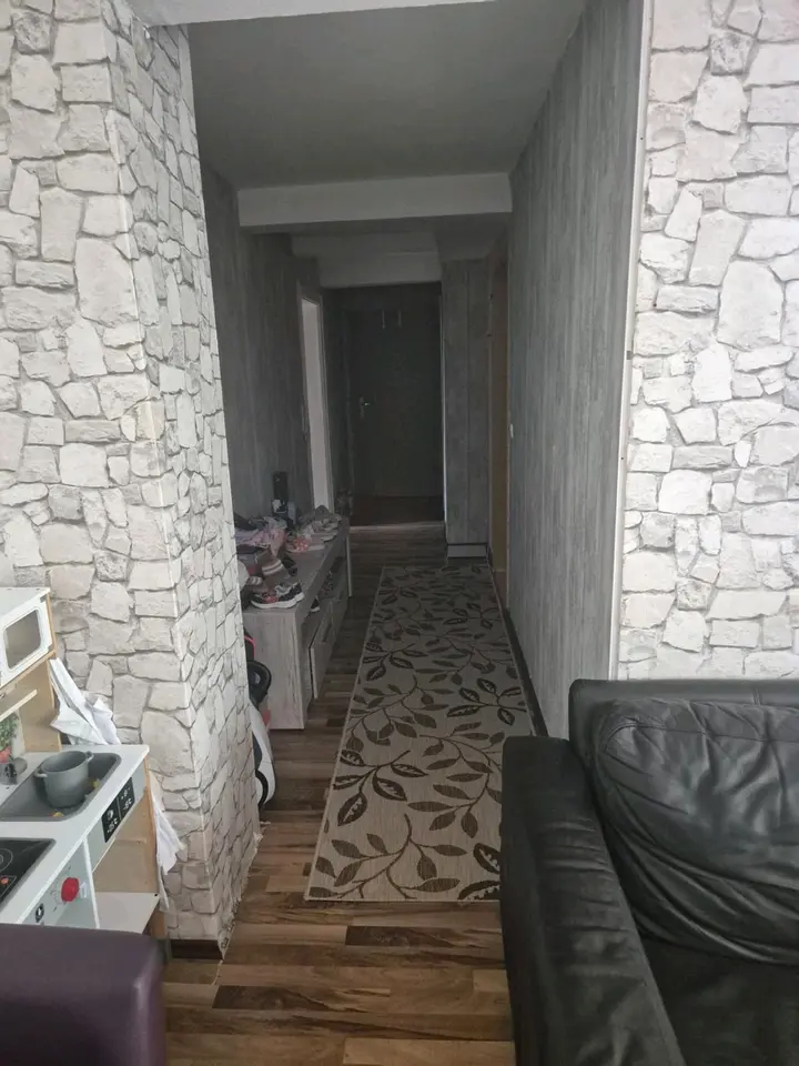 3 Zimmer Wohnung mit 95 m² in Viersen – Bild 6