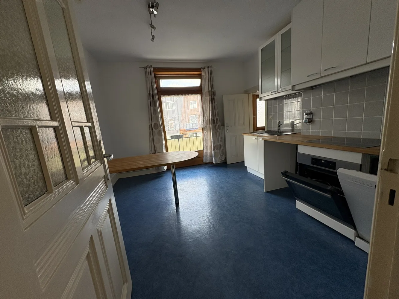 4 Zimmer Wohnung mit 89 m² in Hamburg – Bild 12