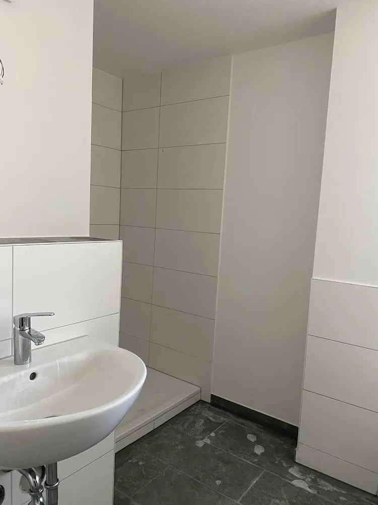 3 Zimmer Wohnung mit 65 m² in Wolfsburg – Bild 9