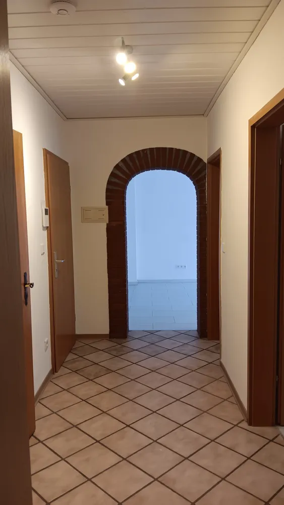 3 Zimmer Wohnung mit 70 m² in Duisburg – Bild 8