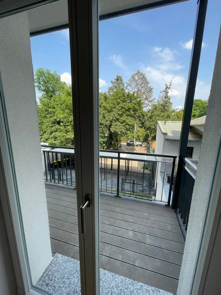 3 Zimmer Wohnung mit 77 m² in Leipzig – Bild 2