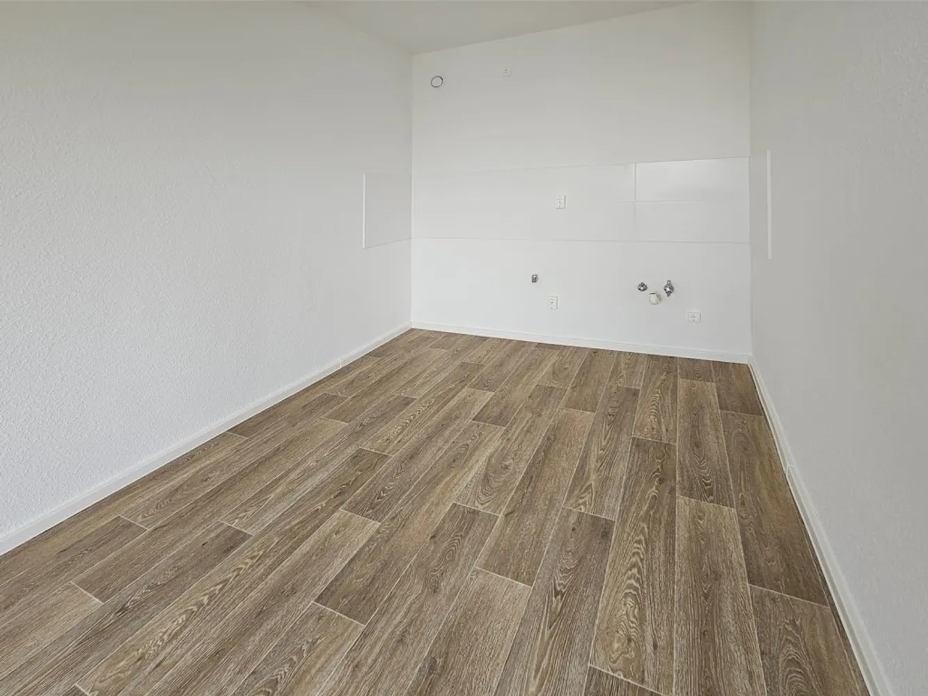 3 Zimmer Wohnung mit 57 m² in Halle (Saale) – Bild 7