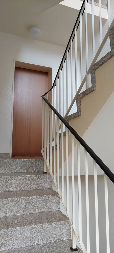 4 Zimmer Wohnung mit 80 m² in Herten – Bild 5