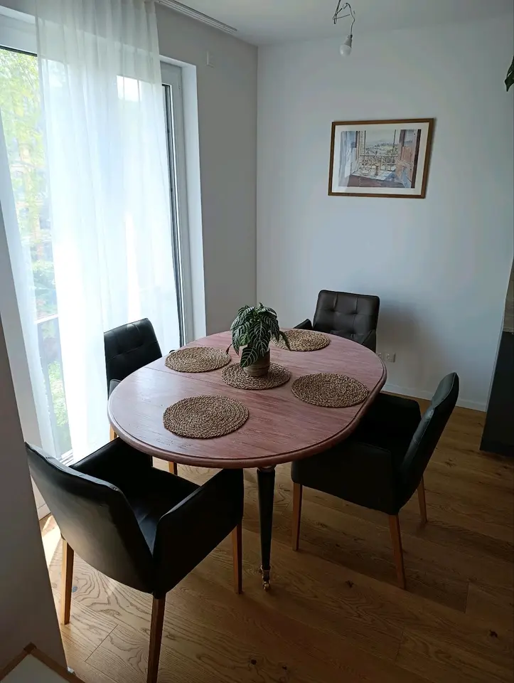 3 Zimmer Wohnung mit 85 m² in Leipzig – Bild 5