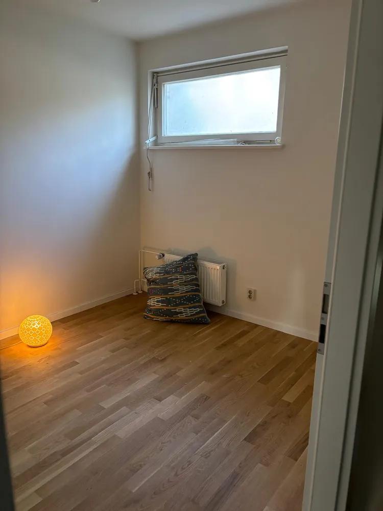 6 Zimmer Haus mit 143 m² in Berlin – Bild 11