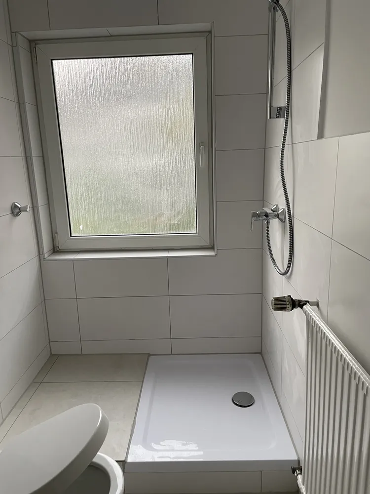 2 Zimmer Wohnung mit 65 m² in Köln – Bild 9