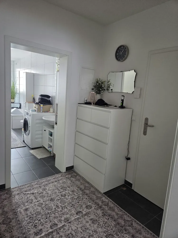 4 Zimmer Wohnung mit 109 m² in Bonn – Bild 8