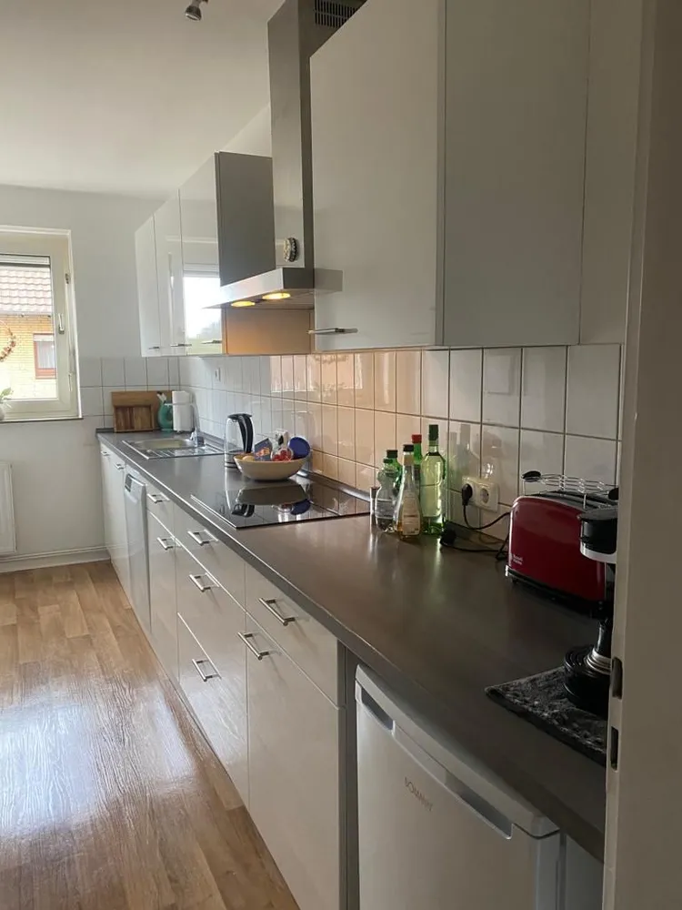 3 Zimmer Wohnung mit 69 m² in Mönchengladbach – Bild 3