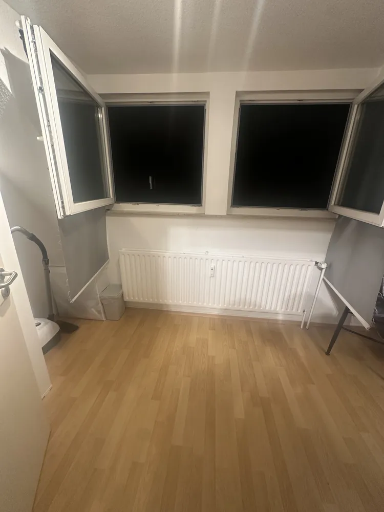2 Zimmer Wohnung mit 40 m² in Stuttgart – Bild 7