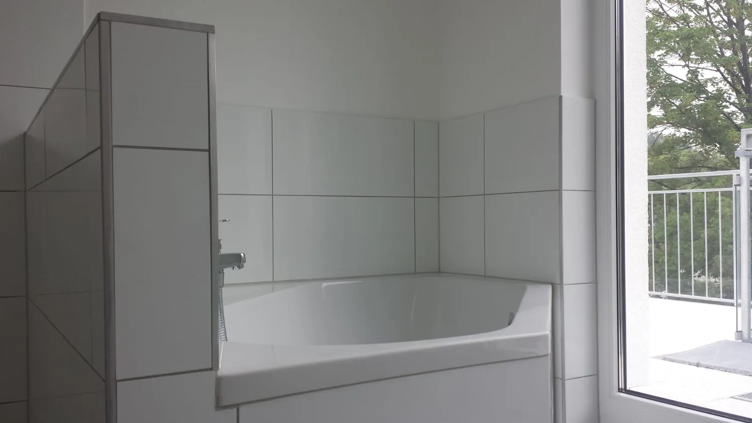 8 Zimmer Wohnung mit 240 m² in Aachen – Bild 10