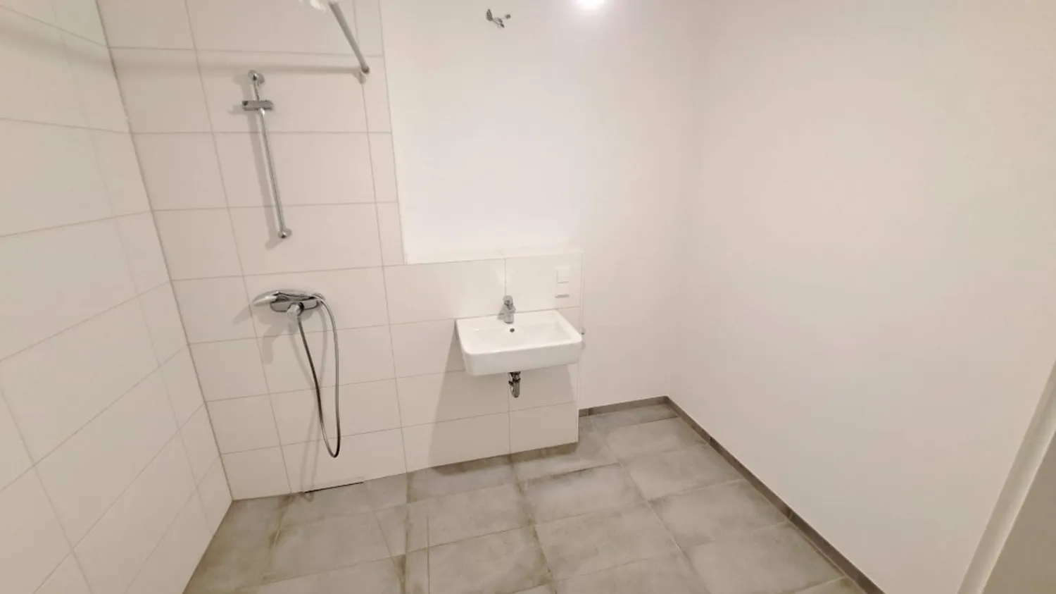 1 Zimmer Wohnung mit 43 m² in Berlin – Bild 7