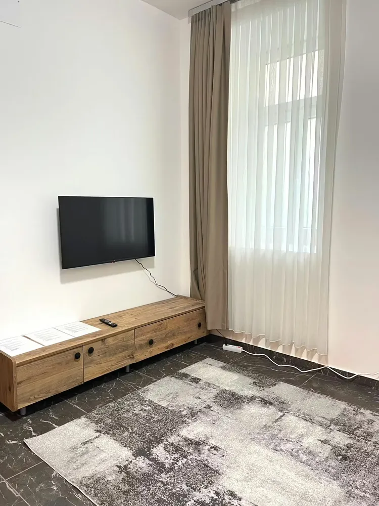 3 Zimmer Wohnung mit 87 m² in Paderborn – Bild 2